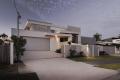 Award-Winning Luxe Living in PRIME Location