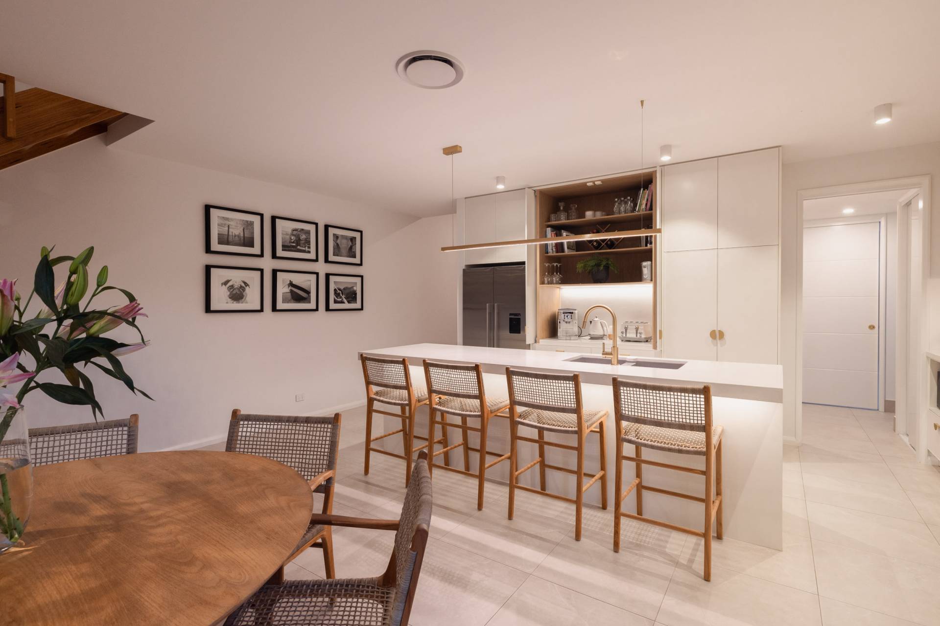 1/62 Allambie Street, Maroochydore - Thumbnail 5
