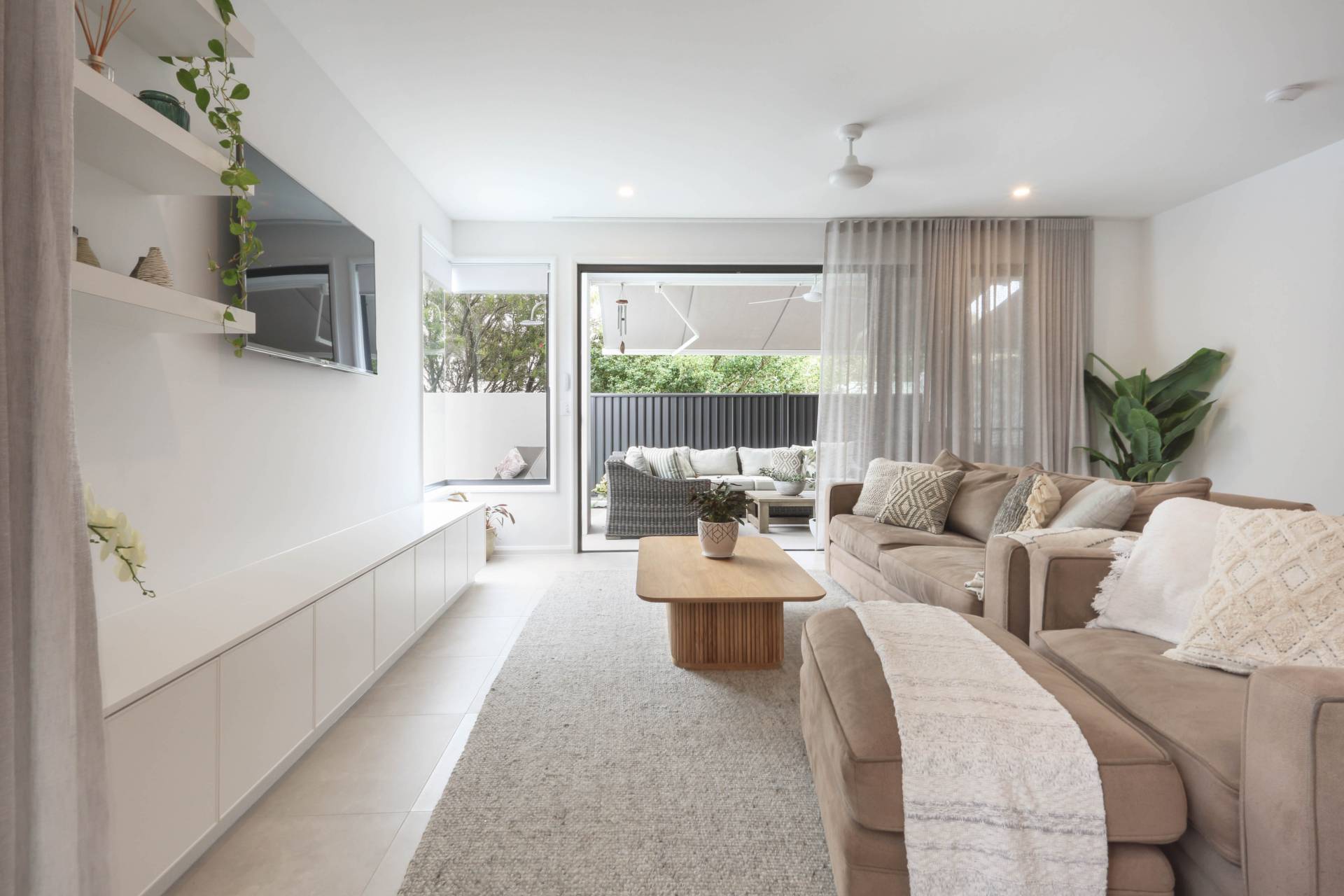 1/62 Allambie Street, Maroochydore - Thumbnail 6