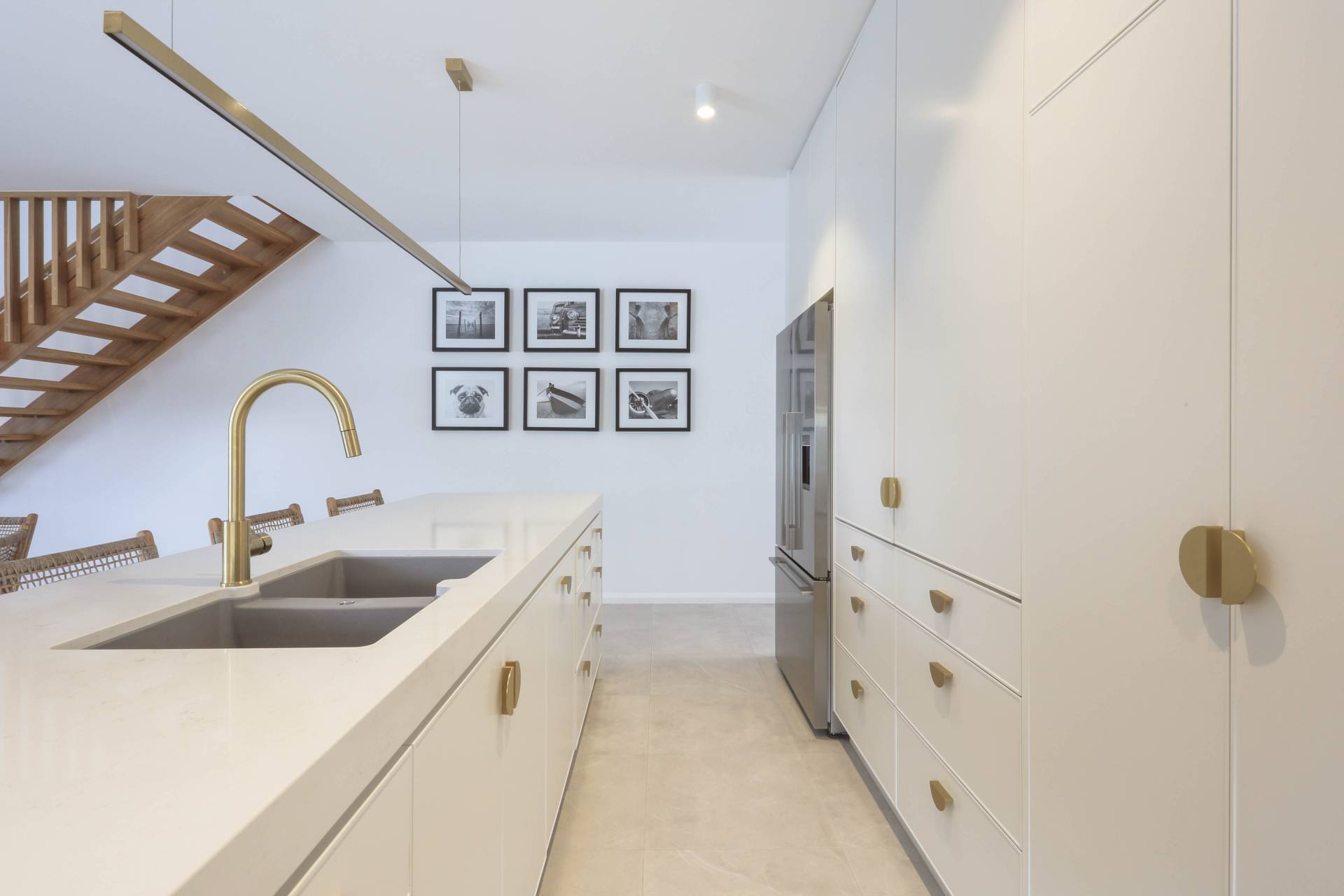 1/62 Allambie Street, Maroochydore - Thumbnail 7