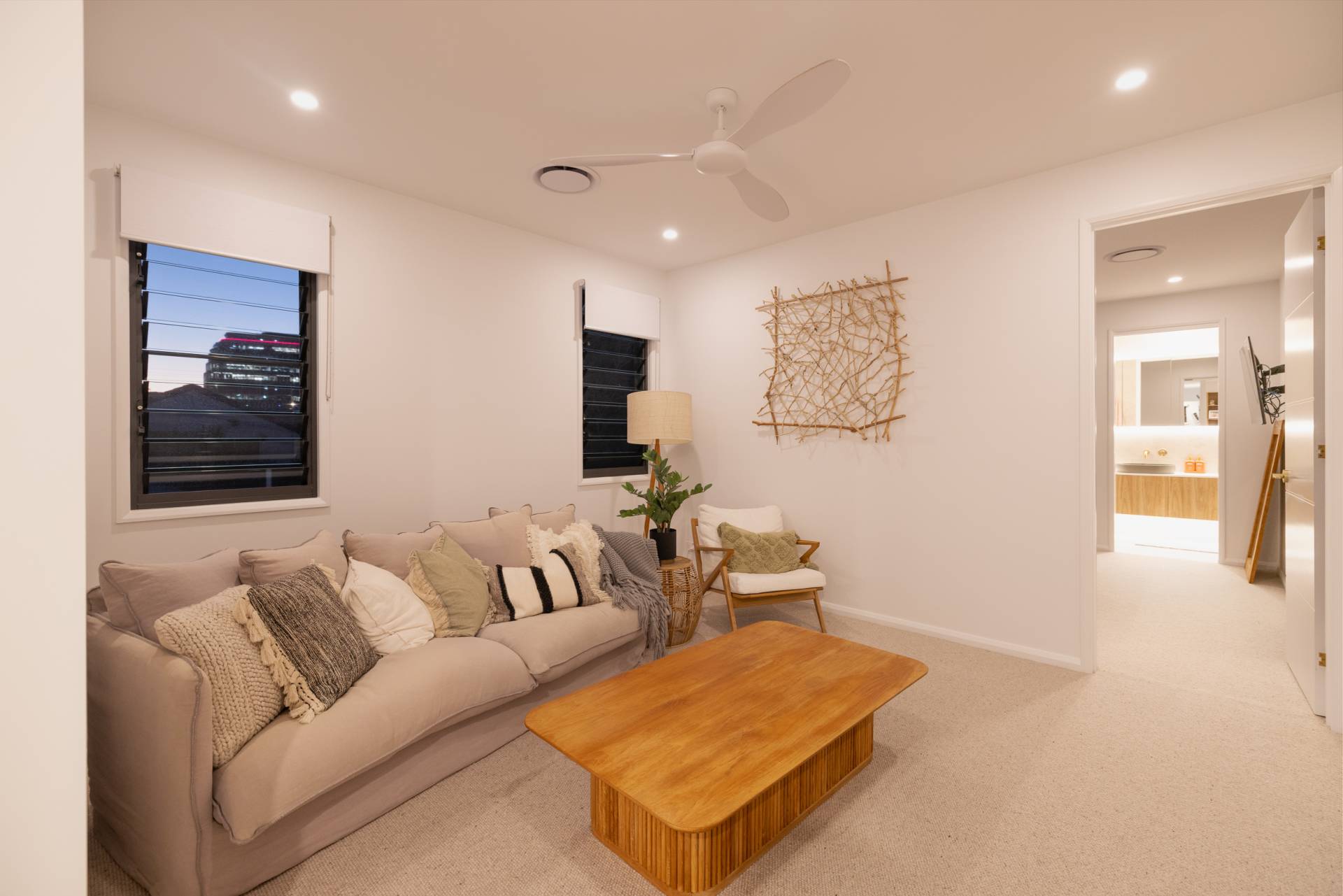 1/62 Allambie Street, Maroochydore - Thumbnail 8
