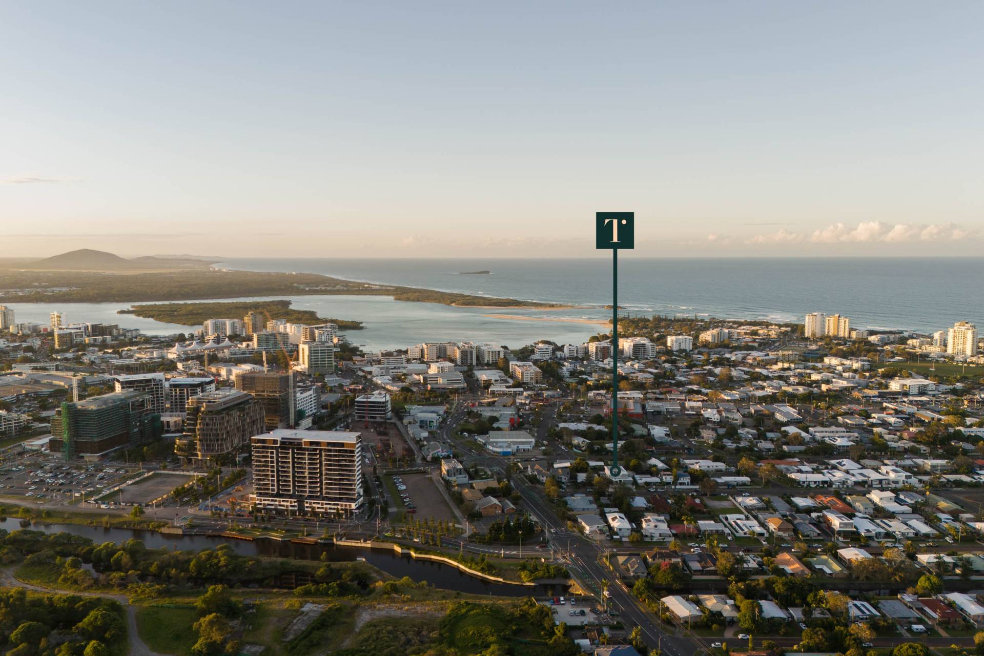 1/62 Allambie Street, Maroochydore - Thumbnail 3