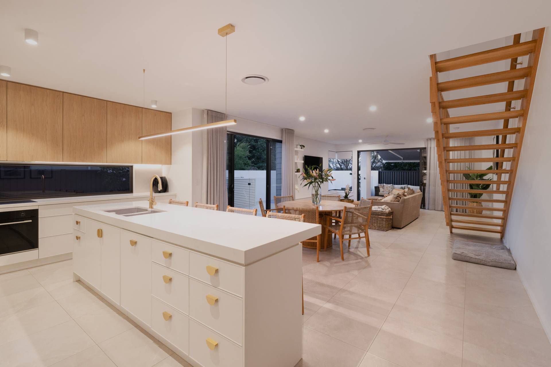 1/62 Allambie Street, Maroochydore - Thumbnail 2