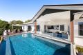 Your Private Oasis: Luxury Home with Expansive Workshop