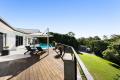 Your Private Oasis: Luxury Home with Expansive Workshop