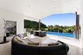 Your Private Oasis: Luxury Home with Expansive Workshop