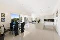 Your Private Oasis: Luxury Home with Expansive Workshop