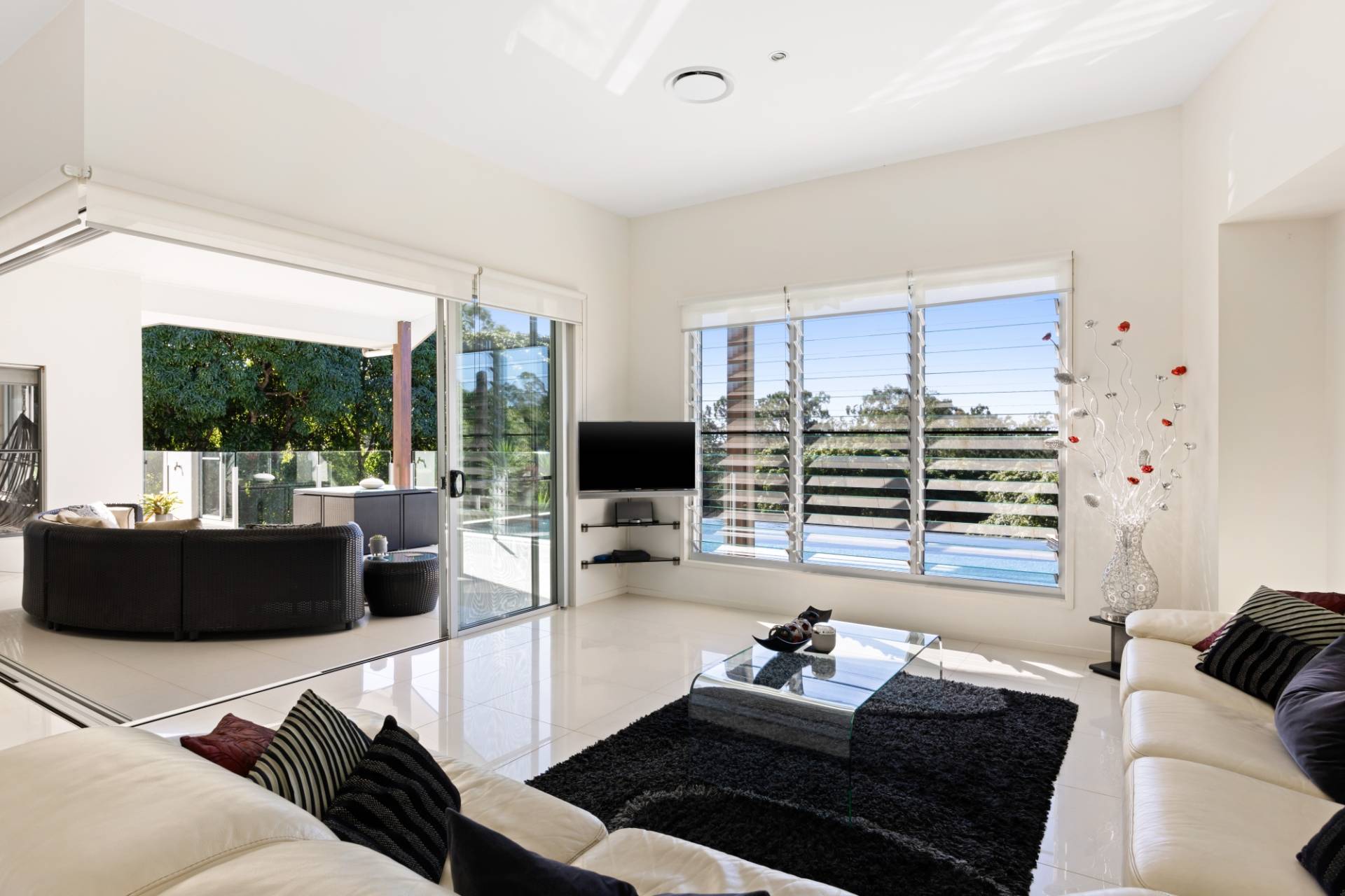 20 River Gum Drive, Diddillibah - Thumbnail 7