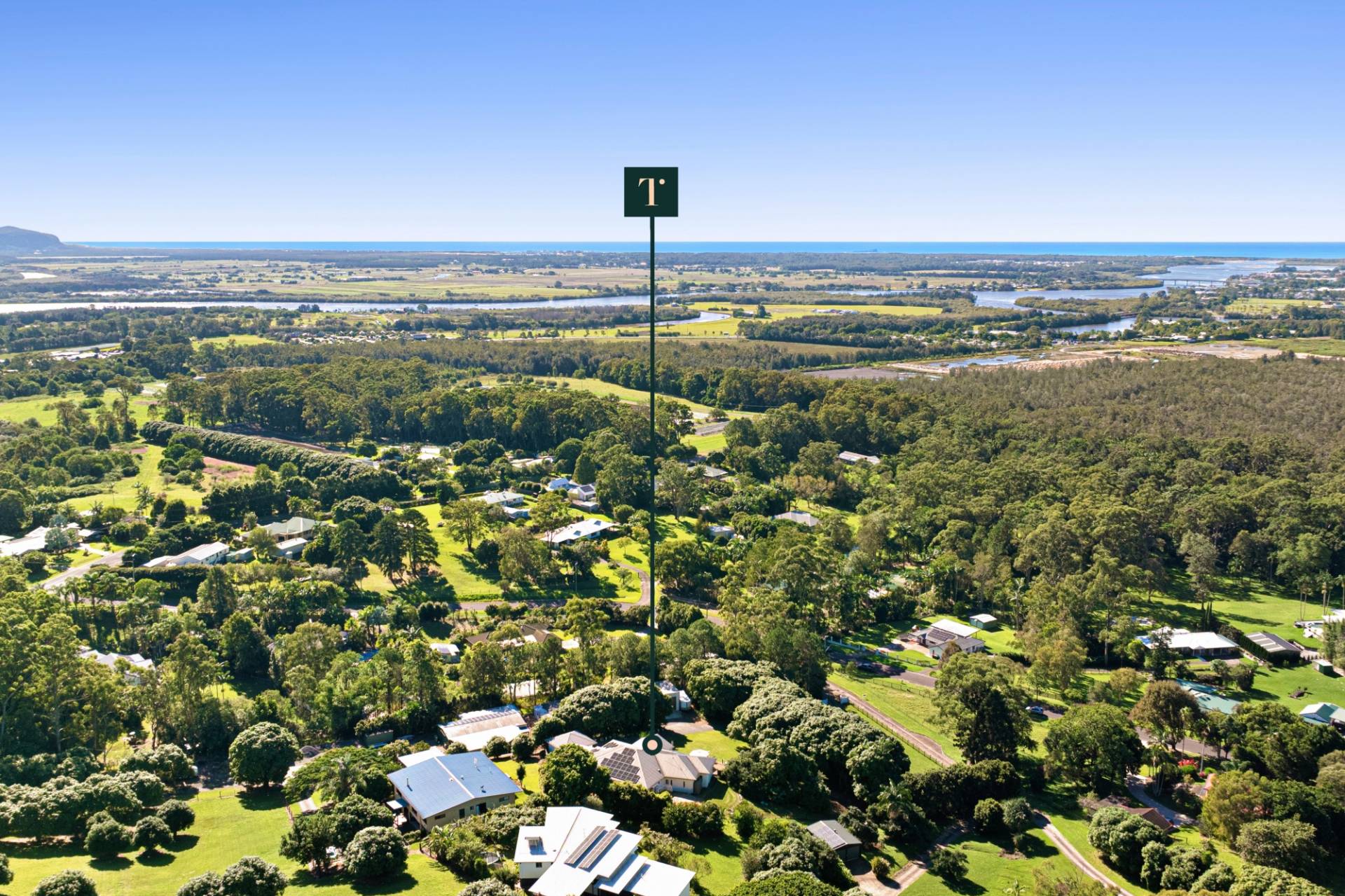 20 River Gum Drive, Diddillibah - Thumbnail 8