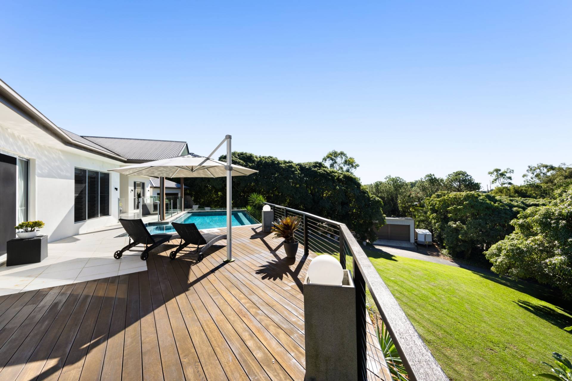 20 River Gum Drive, Diddillibah - Thumbnail 4