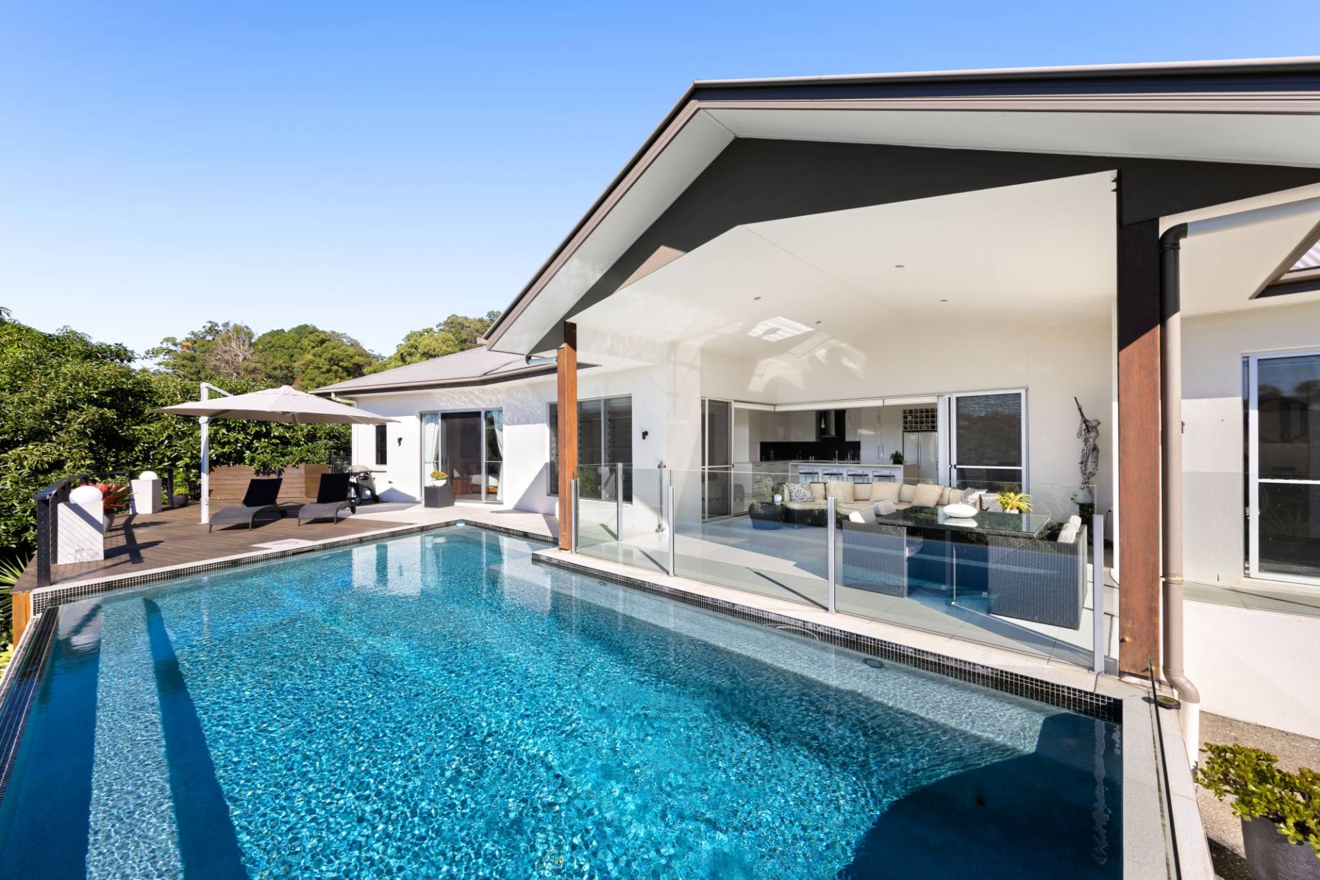 20 River Gum Drive, Diddillibah - Thumbnail 3
