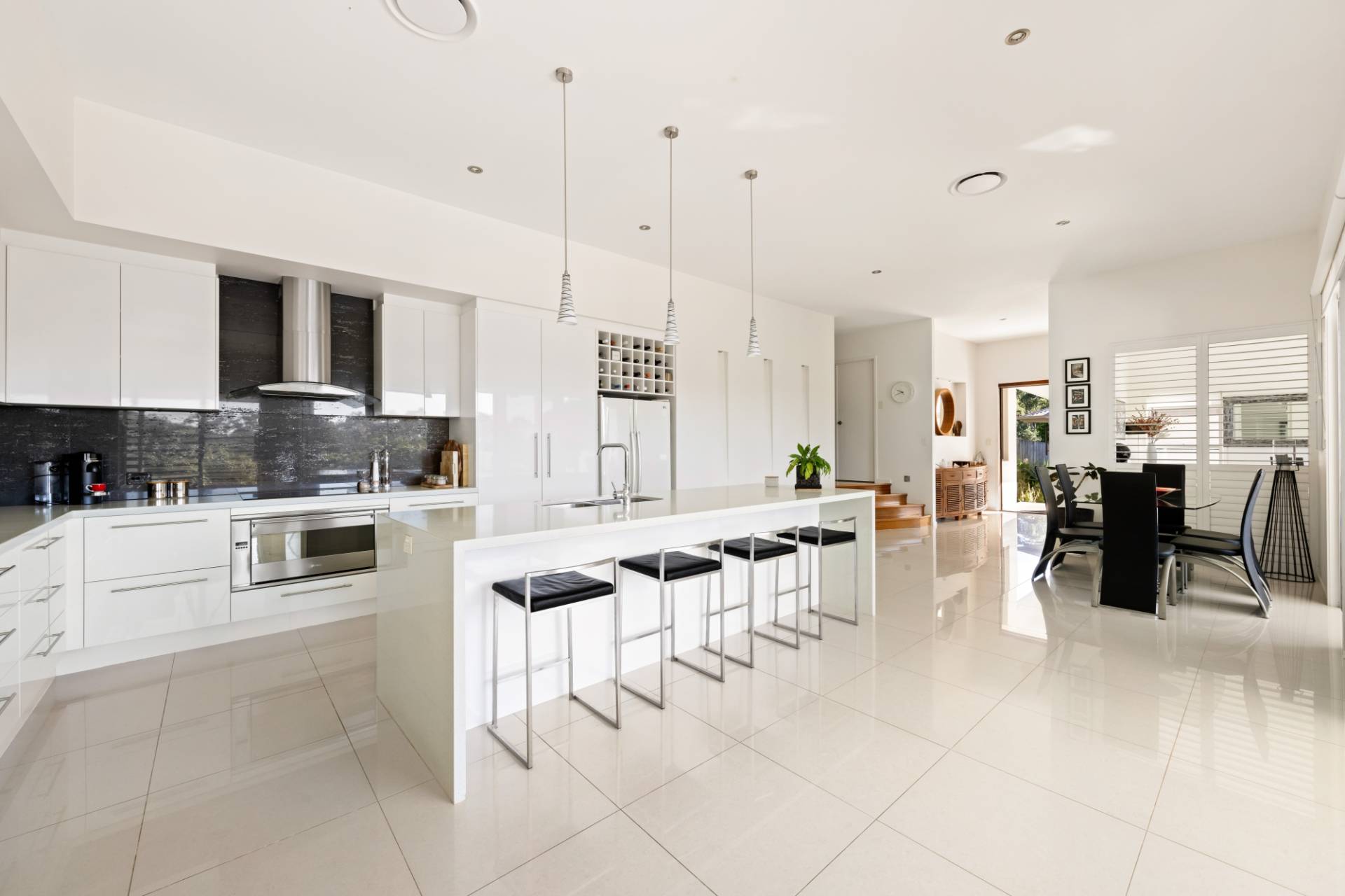 20 River Gum Drive, Diddillibah - Thumbnail 6