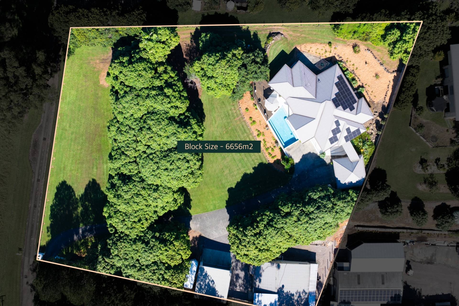 20 River Gum Drive, Diddillibah - Thumbnail 5