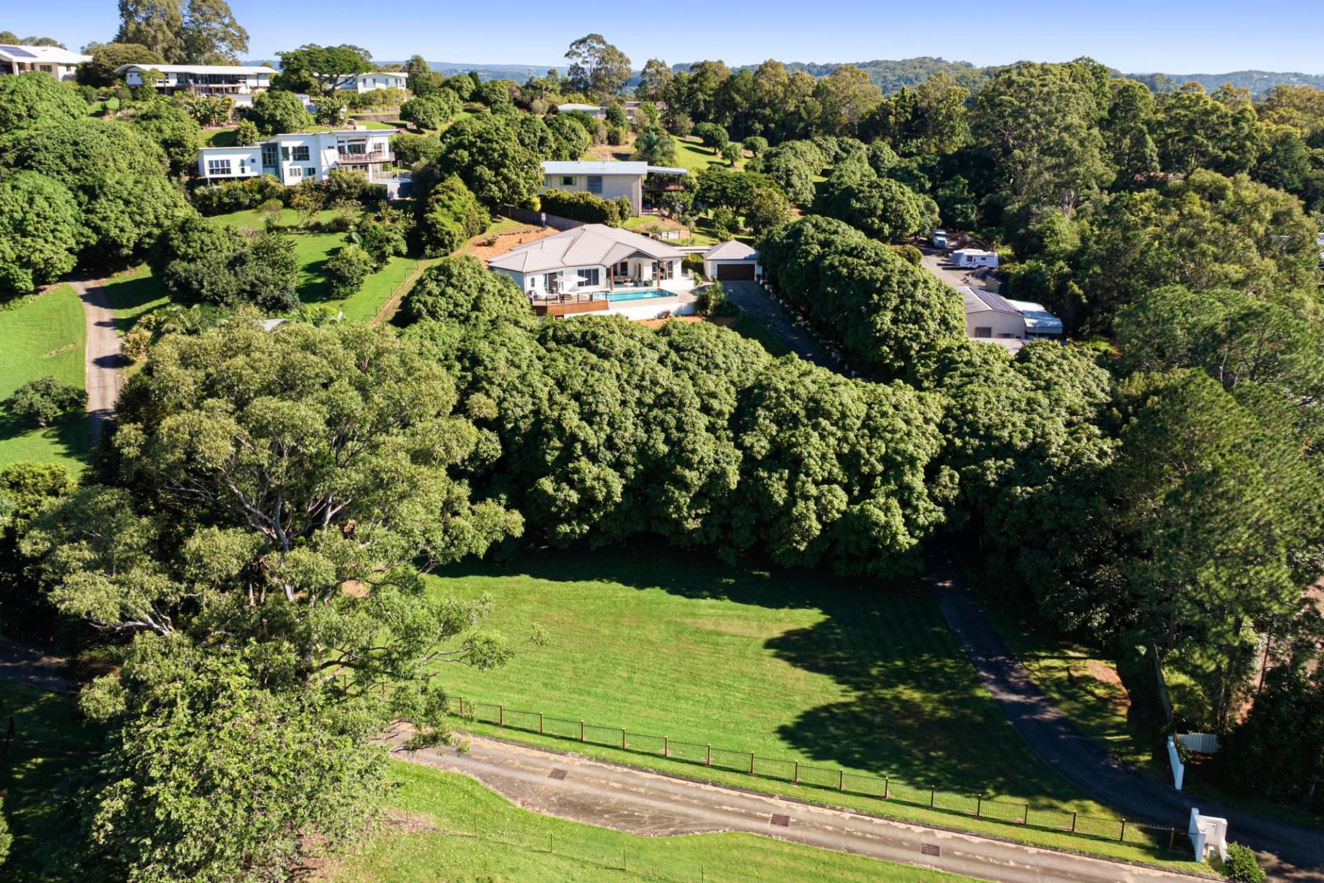 20 River Gum Drive, Diddillibah - Thumbnail 2