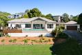 Sold by Corey Payne