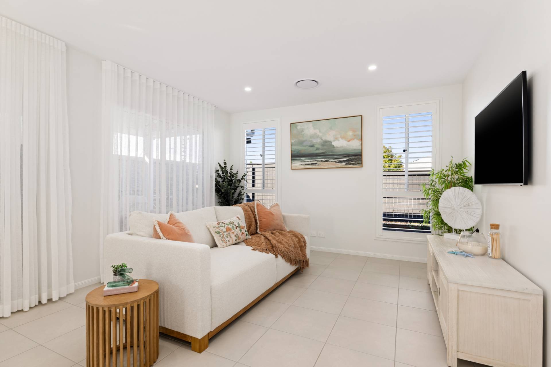 31 Gabbie Crescent, Nirimba - Thumbnail 5