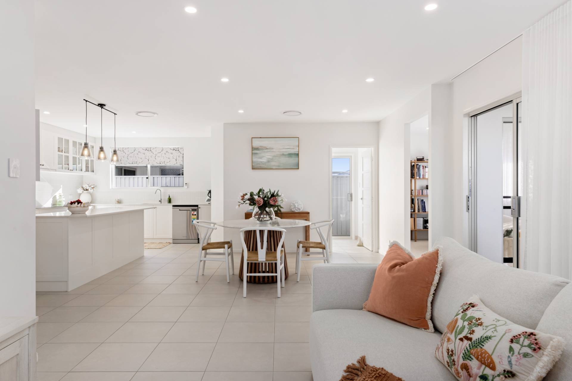 31 Gabbie Crescent, Nirimba - Thumbnail 4