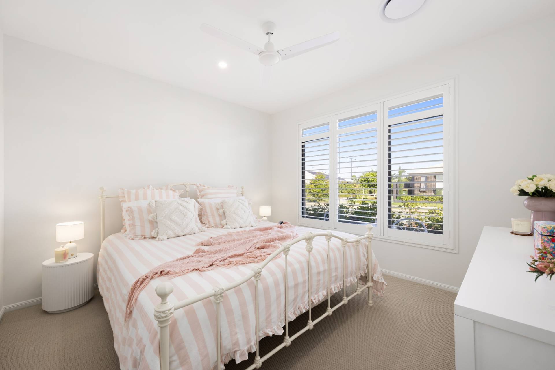 31 Gabbie Crescent, Nirimba - Thumbnail 8