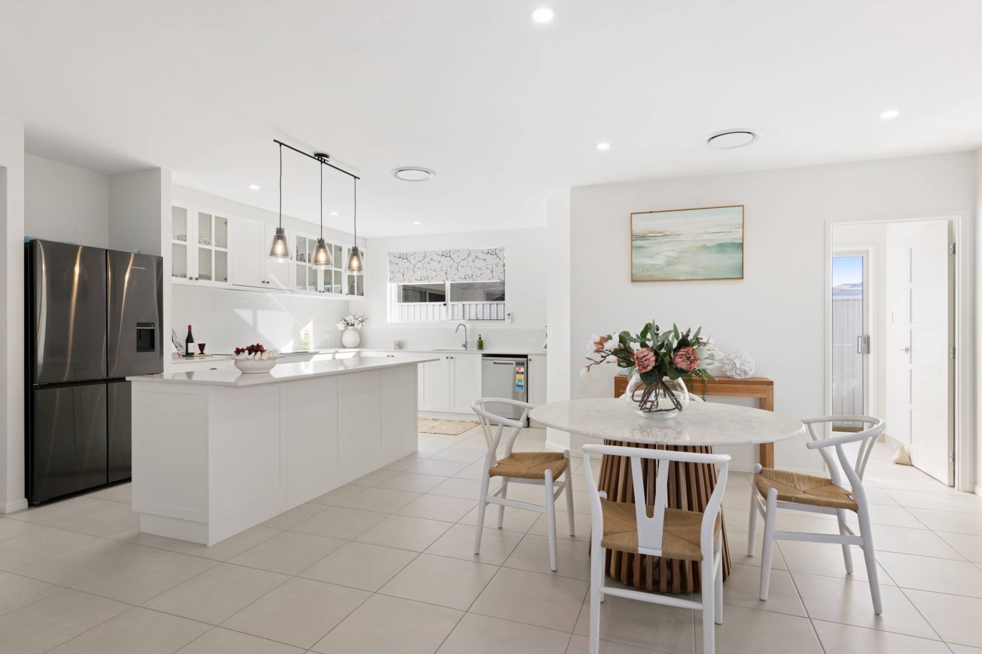 31 Gabbie Crescent, Nirimba - Thumbnail 2