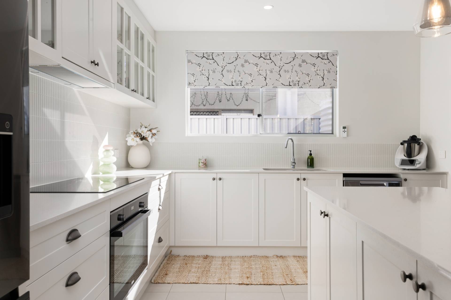 31 Gabbie Crescent, Nirimba - Thumbnail 3