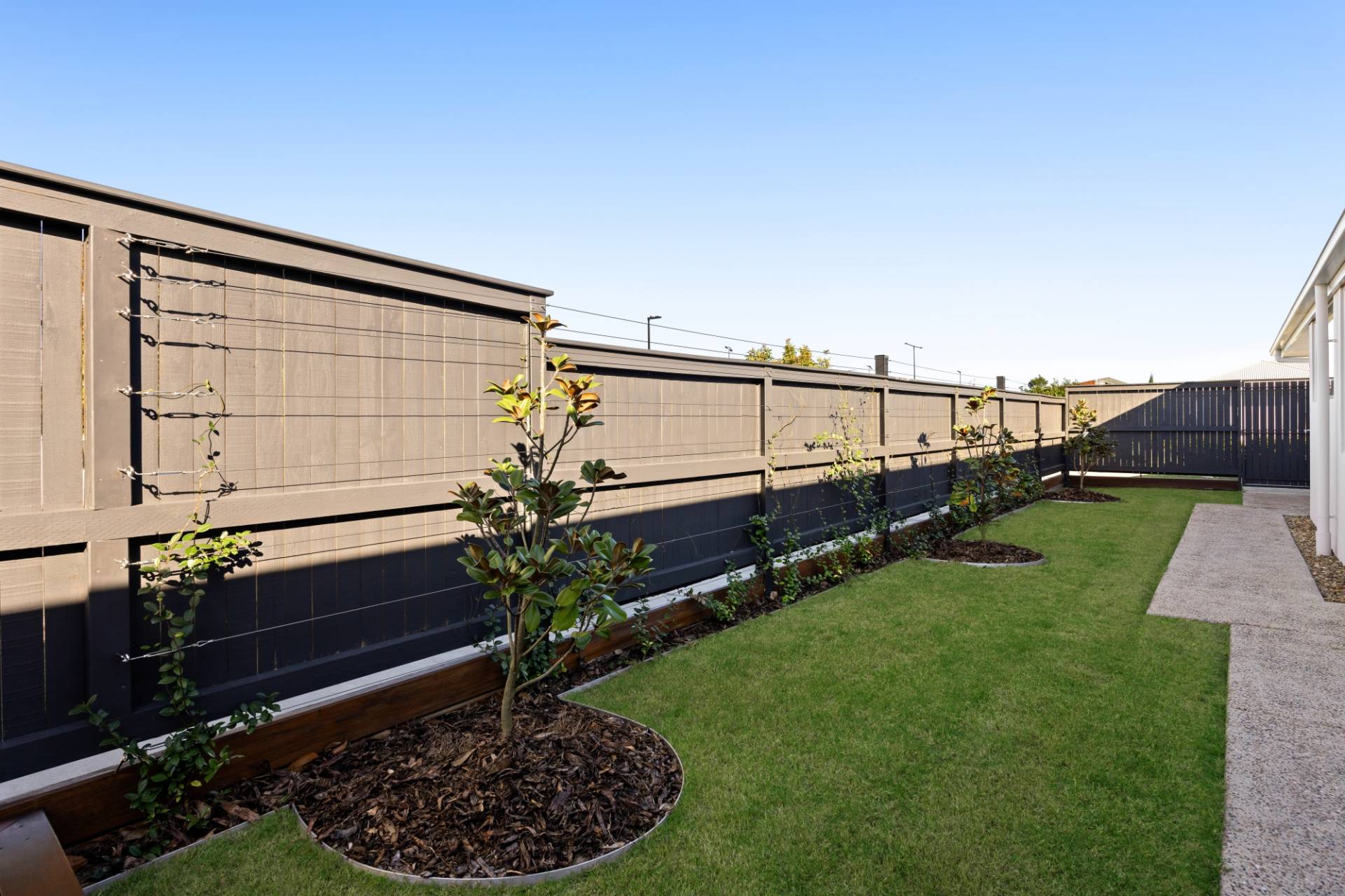 31 Gabbie Crescent, Nirimba - Thumbnail 7