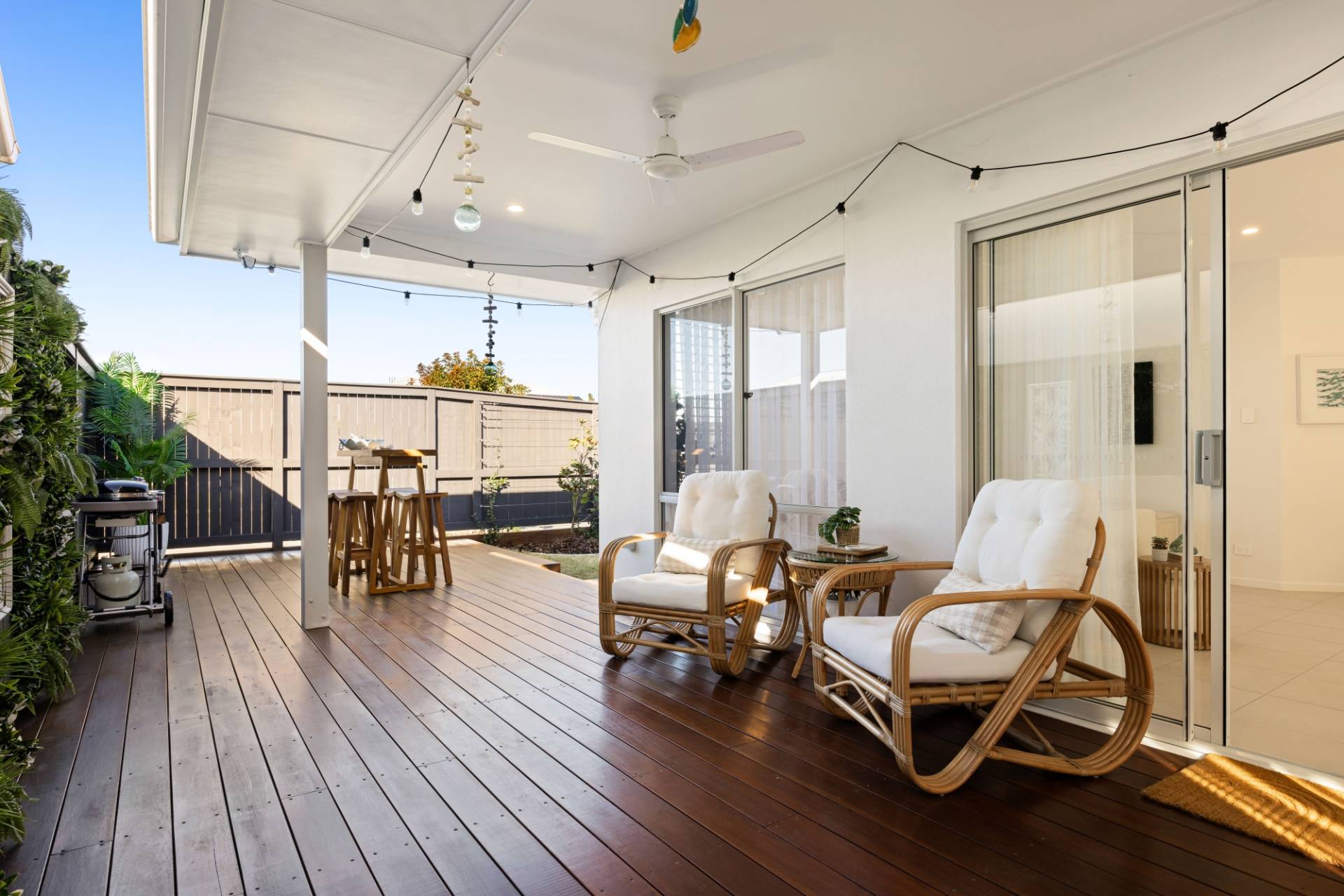 31 Gabbie Crescent, Nirimba - Thumbnail 6