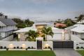 North-Facing Prestigious Coastal Luxury – Just Steps to Bokarina Beach