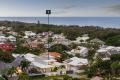 North-Facing Prestigious Coastal Luxury – Just Steps to Bokarina Beach