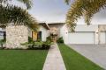 North-Facing Prestigious Coastal Luxury – Just Steps to Bokarina Beach