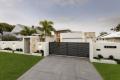 North-Facing Prestigious Coastal Luxury – Just Steps to Bokarina Beach