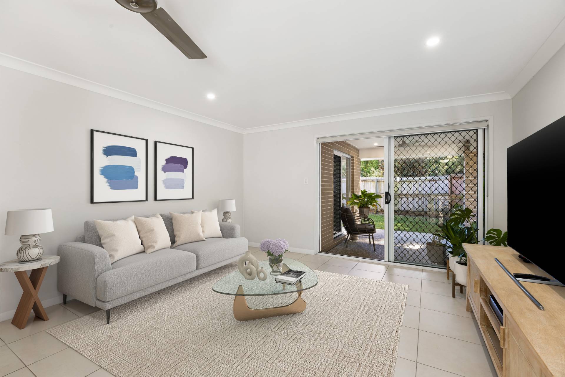 26 Ochre Crescent, Caloundra West - Thumbnail 5