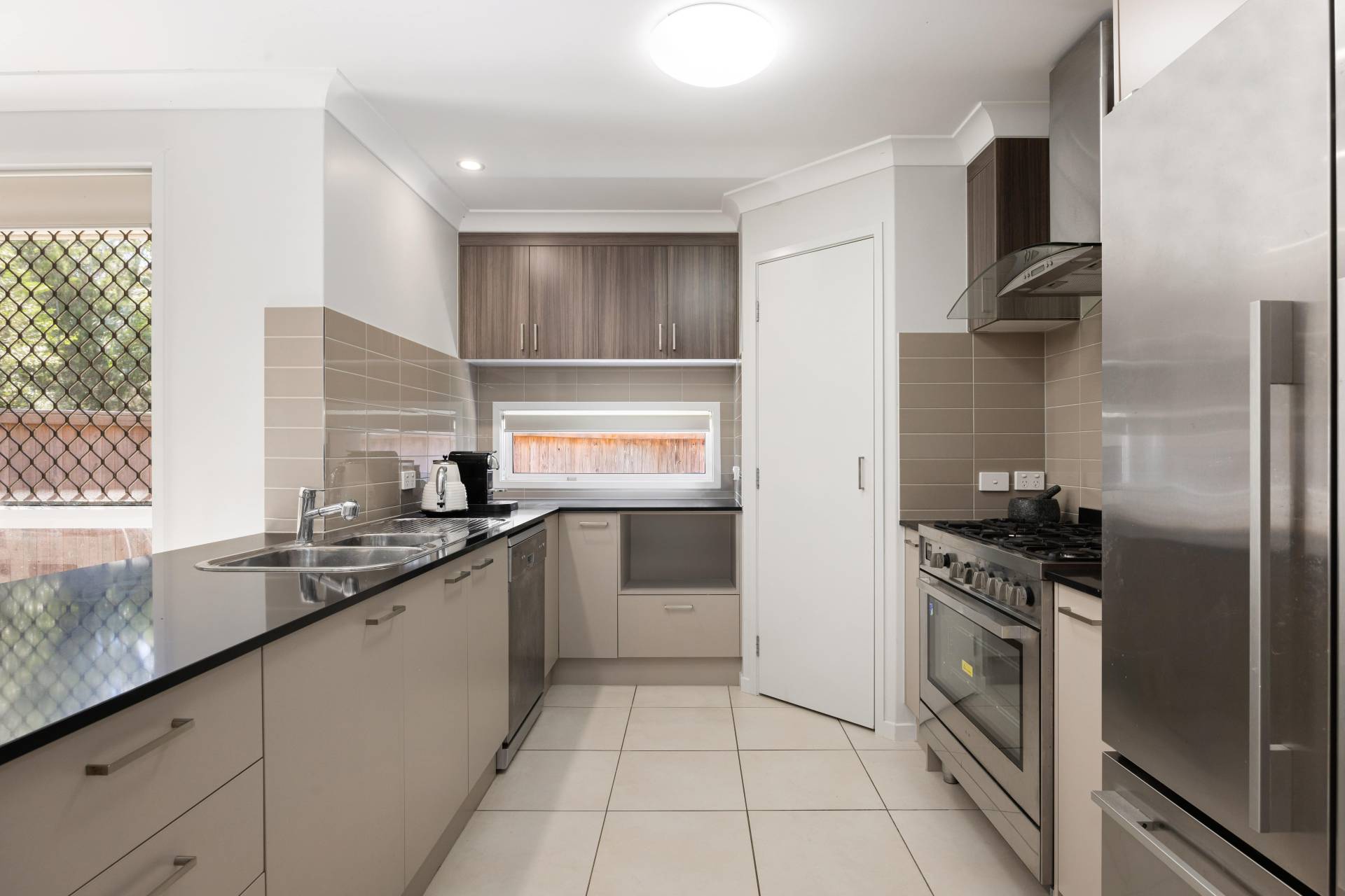 26 Ochre Crescent, Caloundra West - Thumbnail 3