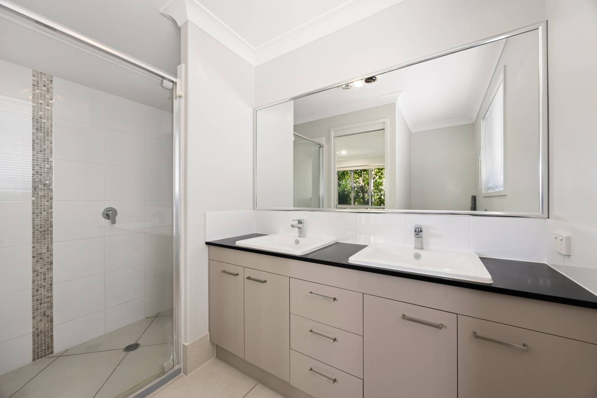 26 Ochre Crescent, Caloundra West - Thumbnail 7