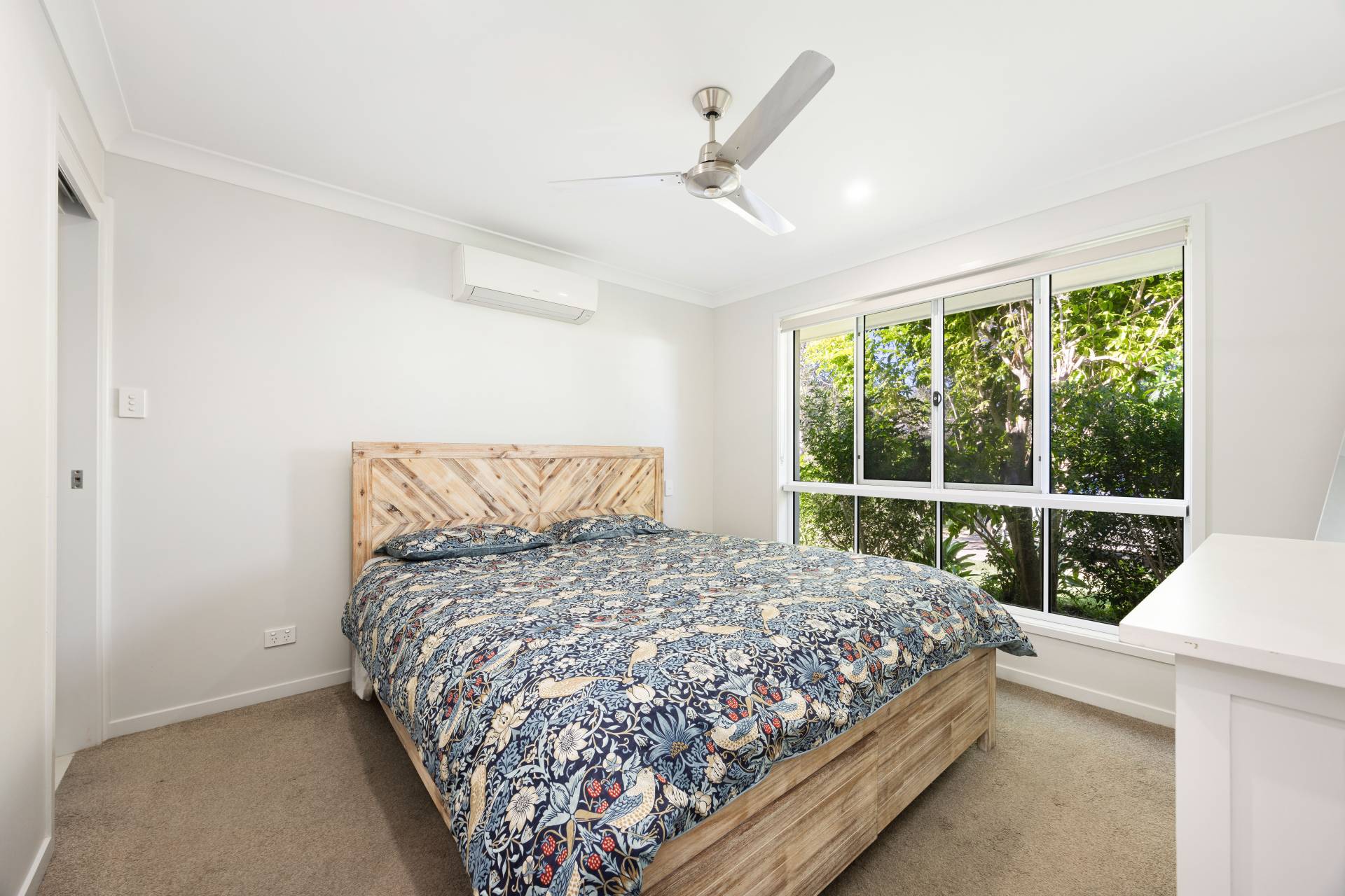 26 Ochre Crescent, Caloundra West - Thumbnail 6