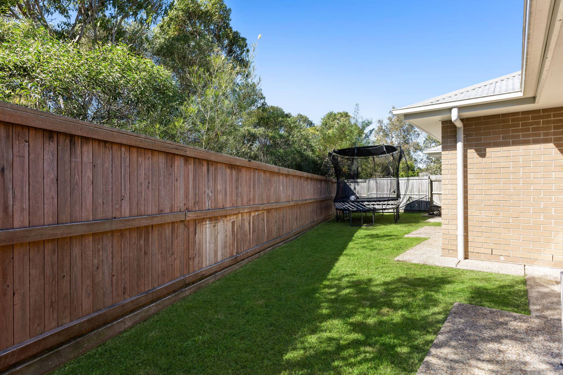 26 Ochre Crescent, Caloundra West - Thumbnail 8