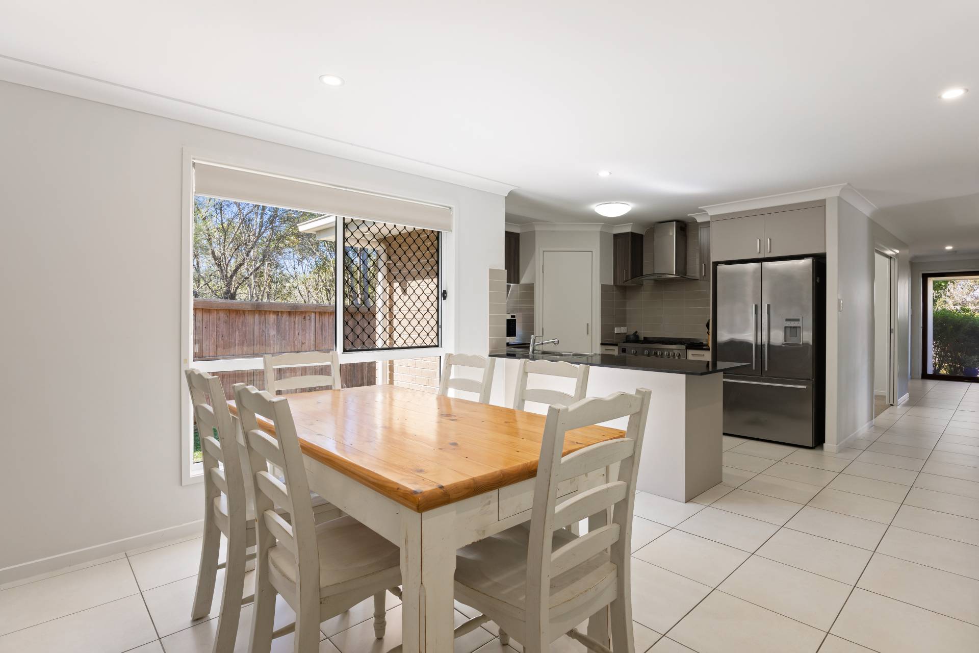26 Ochre Crescent, Caloundra West - Thumbnail 4