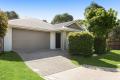 Ultra-Private, Gated Side Access, 5 bedroom home with room for pool! 