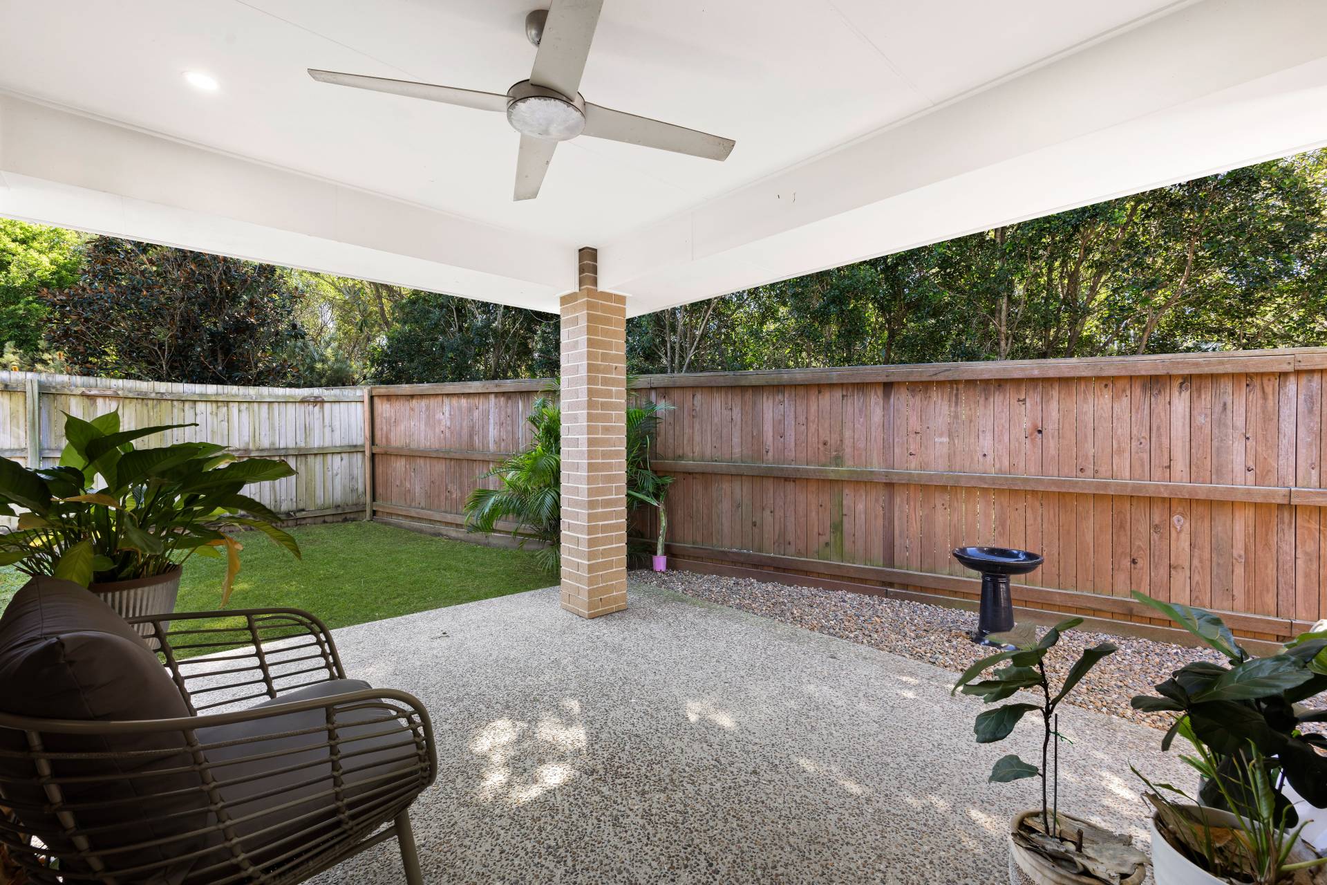 26 Ochre Crescent, Caloundra West - Thumbnail 2