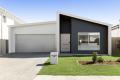 Contemporary Family Living with Parks at Your Doorstep