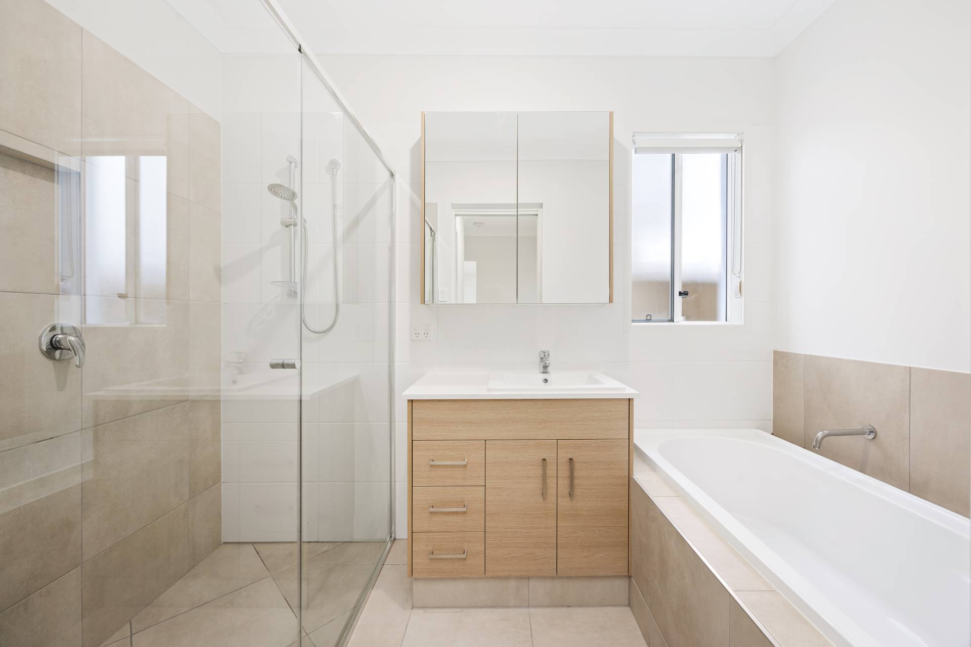 173 Great Keppel Way, Banya - Thumbnail 7