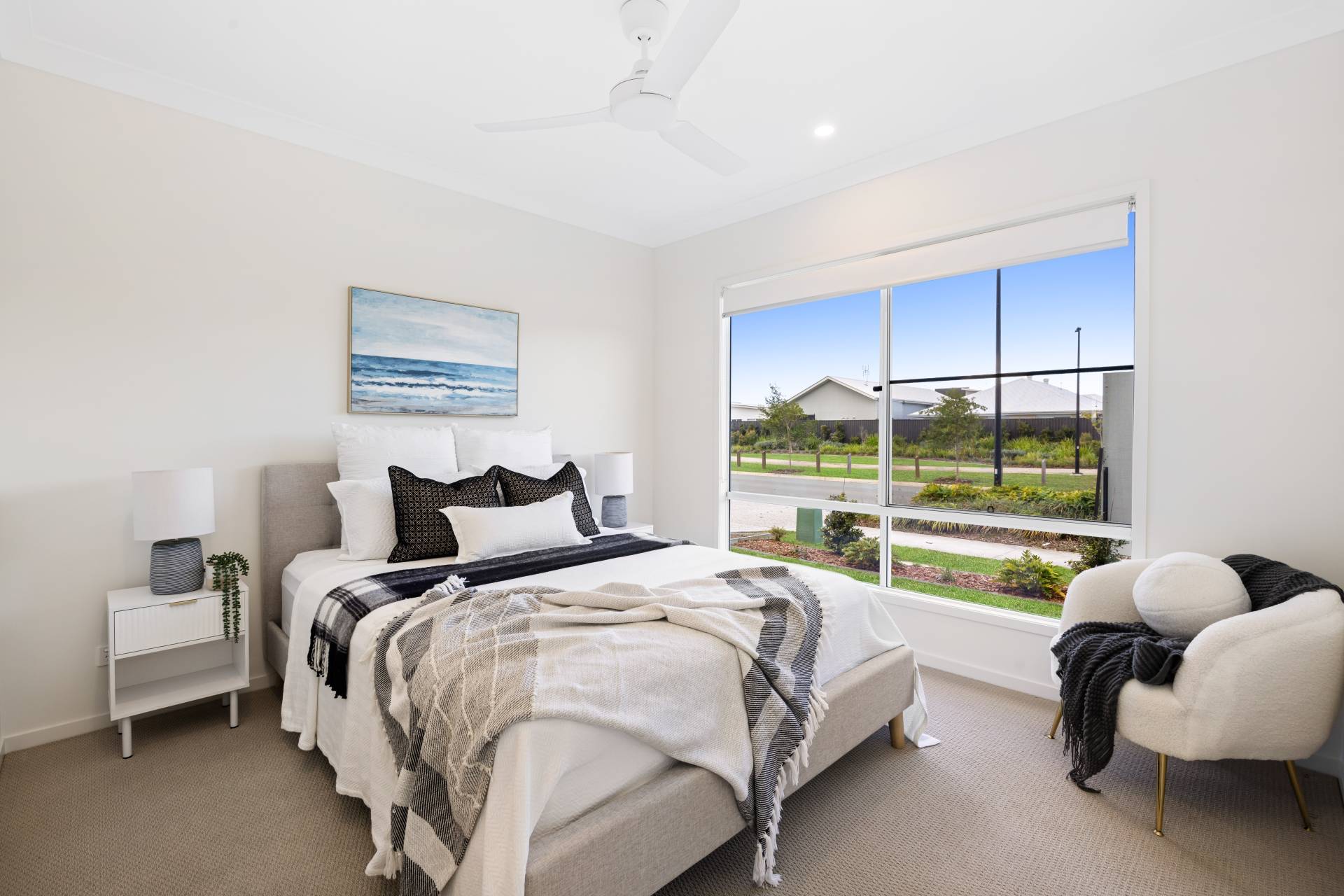 173 Great Keppel Way, Banya - Thumbnail 8