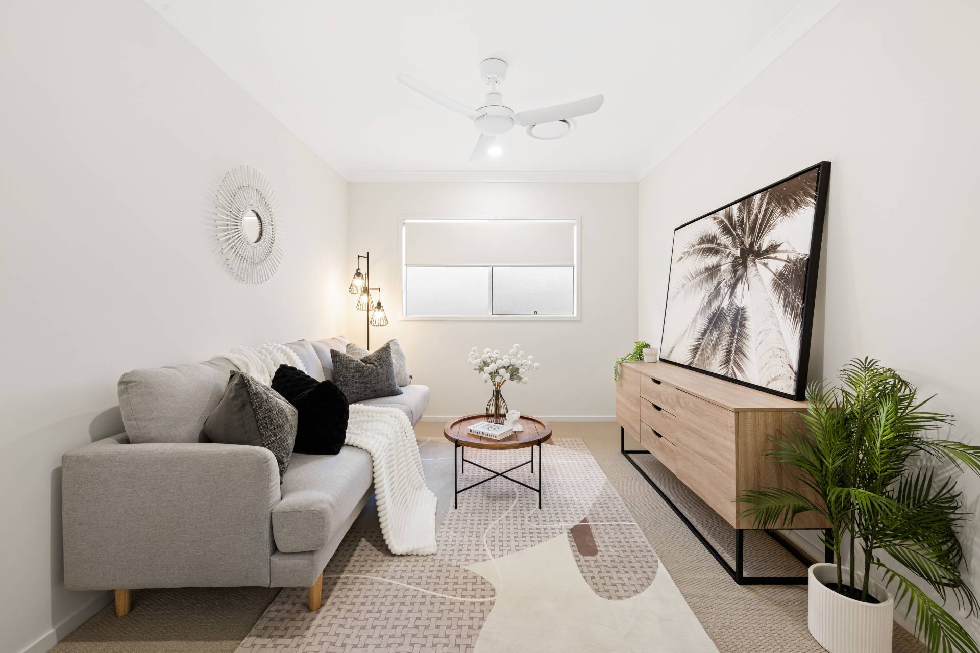 173 Great Keppel Way, Banya - Thumbnail 4