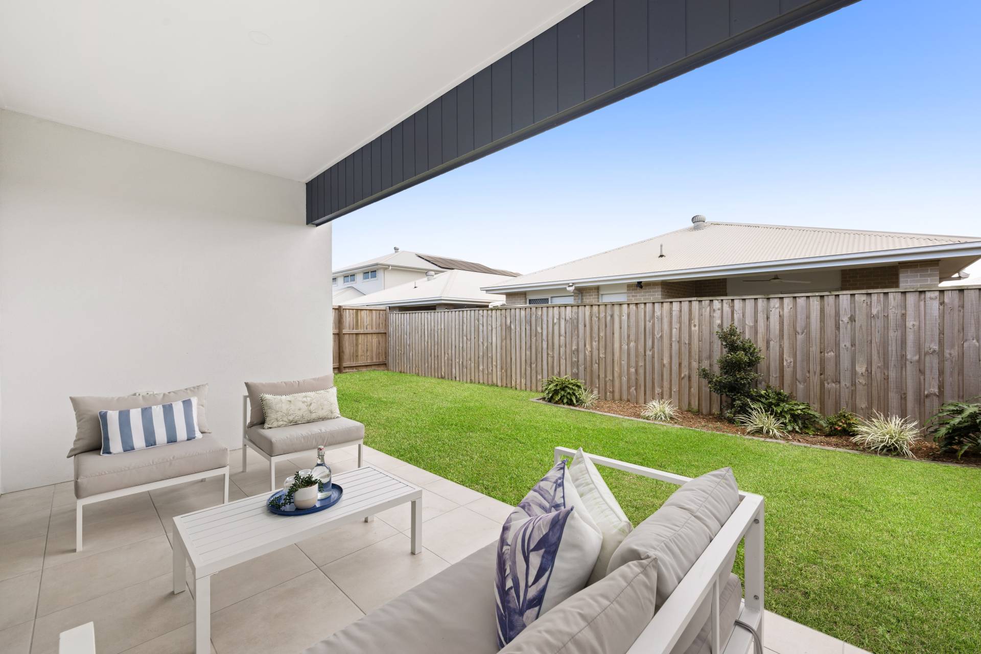 173 Great Keppel Way, Banya - Thumbnail 6