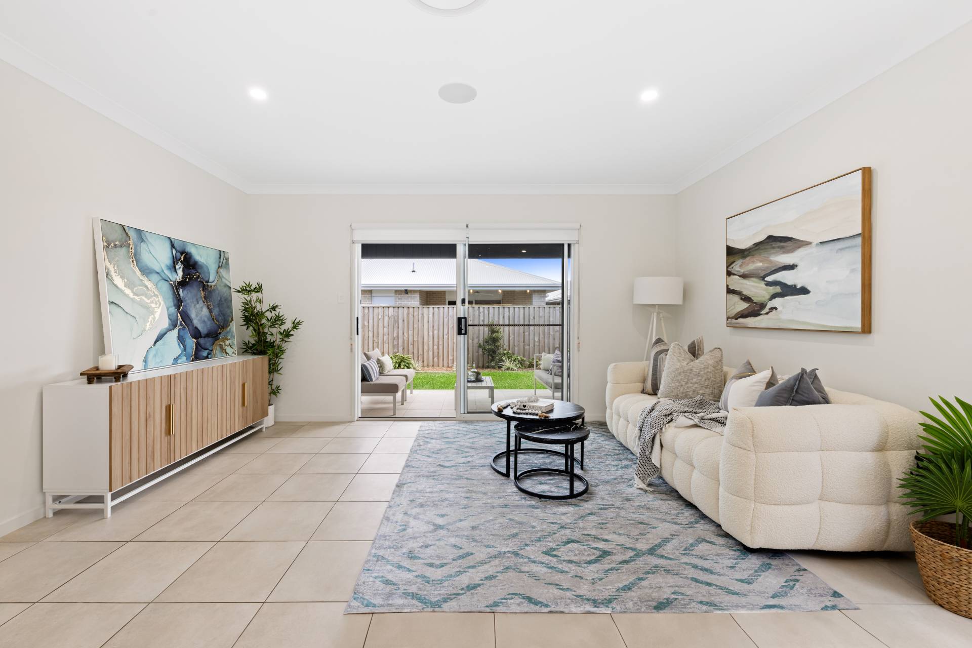 173 Great Keppel Way, Banya - Thumbnail 5