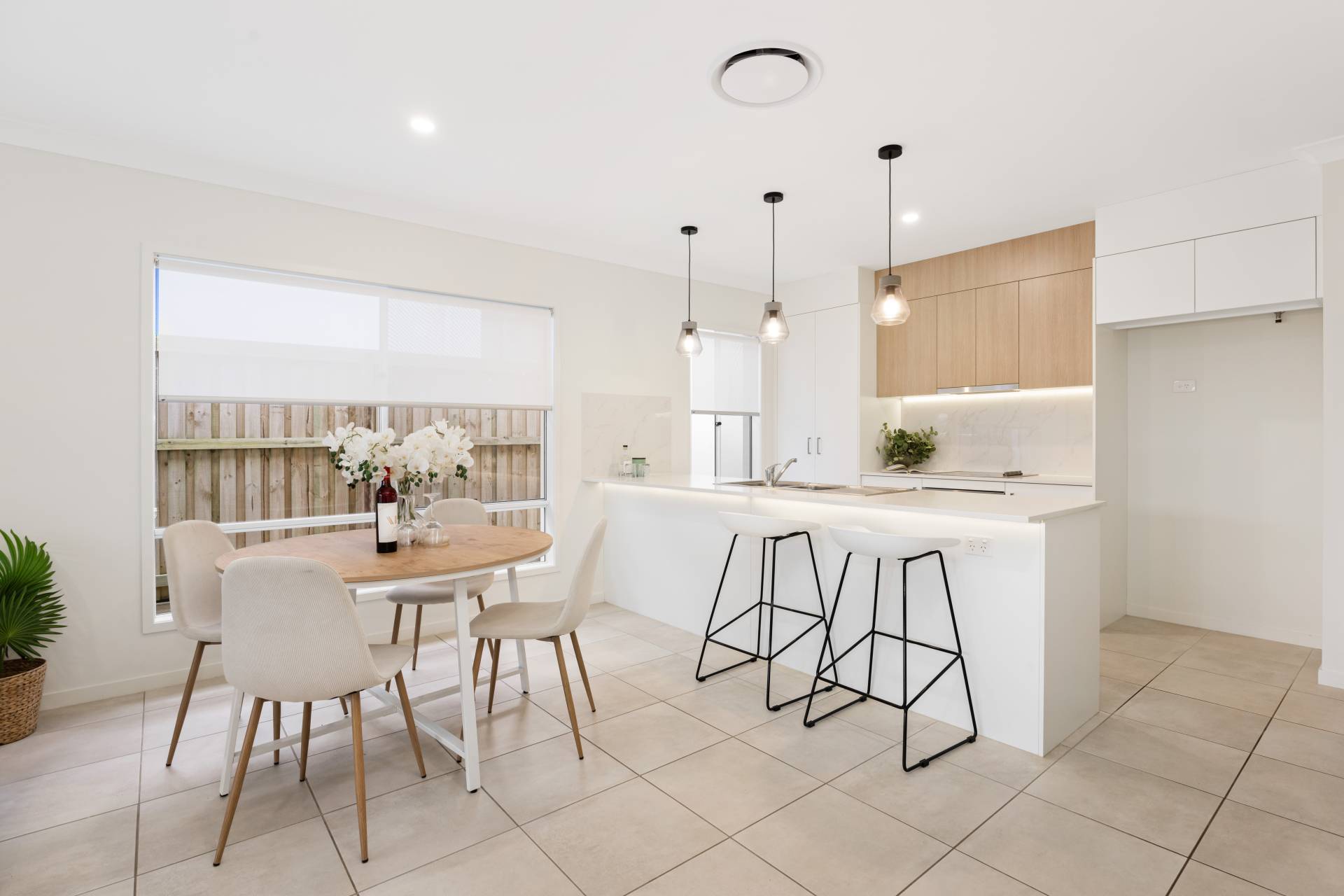 173 Great Keppel Way, Banya - Thumbnail 3