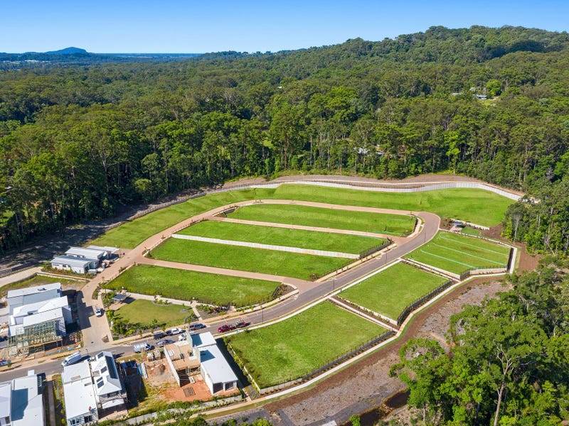 Lot 30, 5 Owen Creek Road, Forest Glen - Thumbnail 4