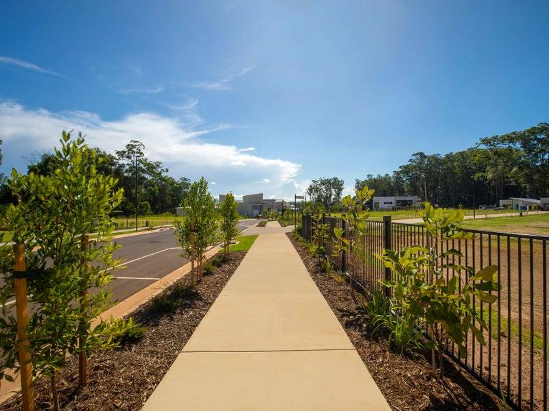 Lot 30, 5 Owen Creek Road, Forest Glen - Thumbnail 2