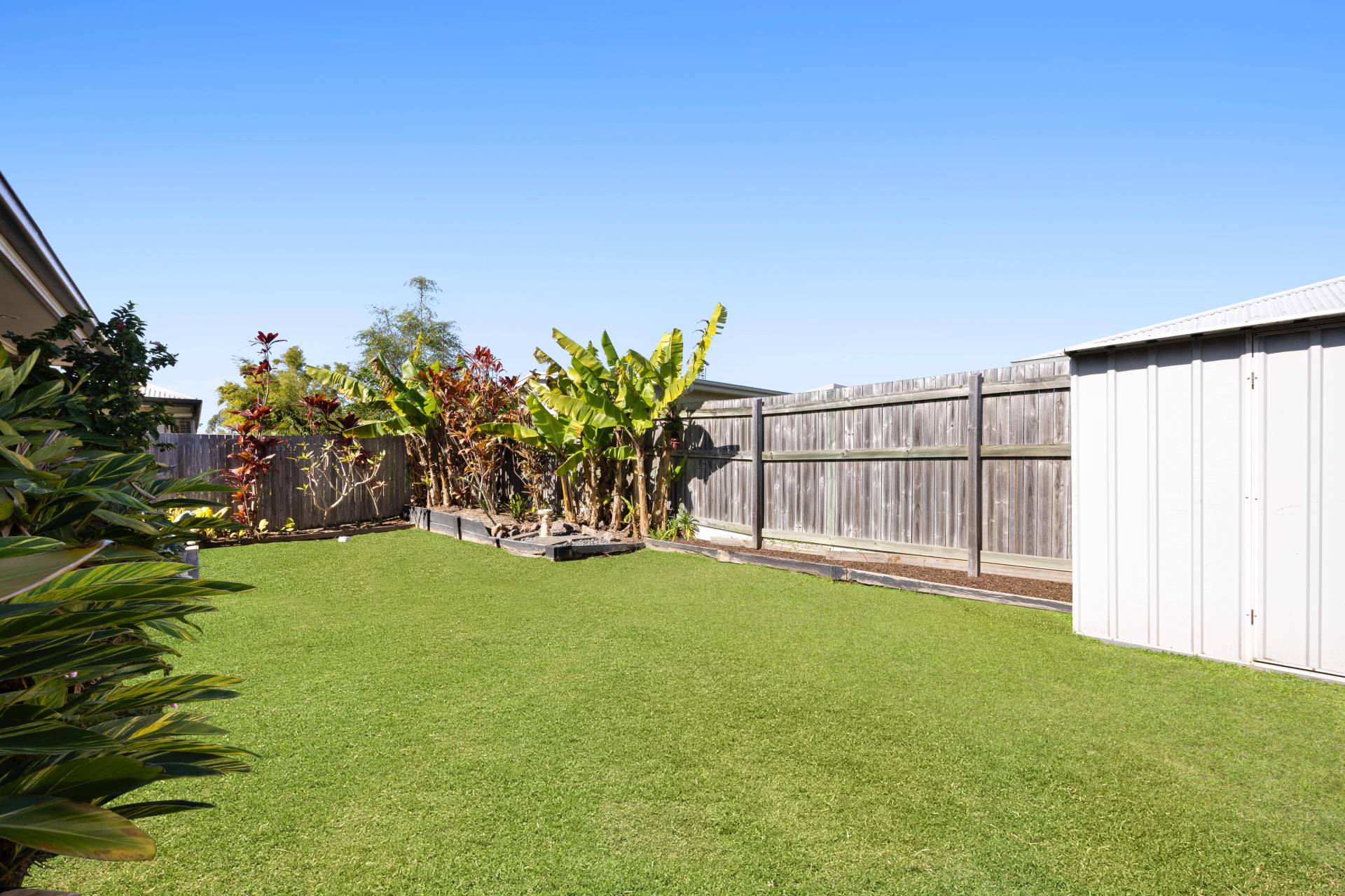 51 Frankland Avenue, Meridan Plains - Thumbnail 8
