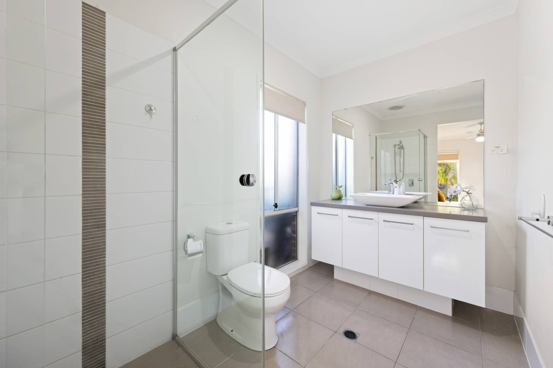51 Frankland Avenue, Meridan Plains - Thumbnail 6