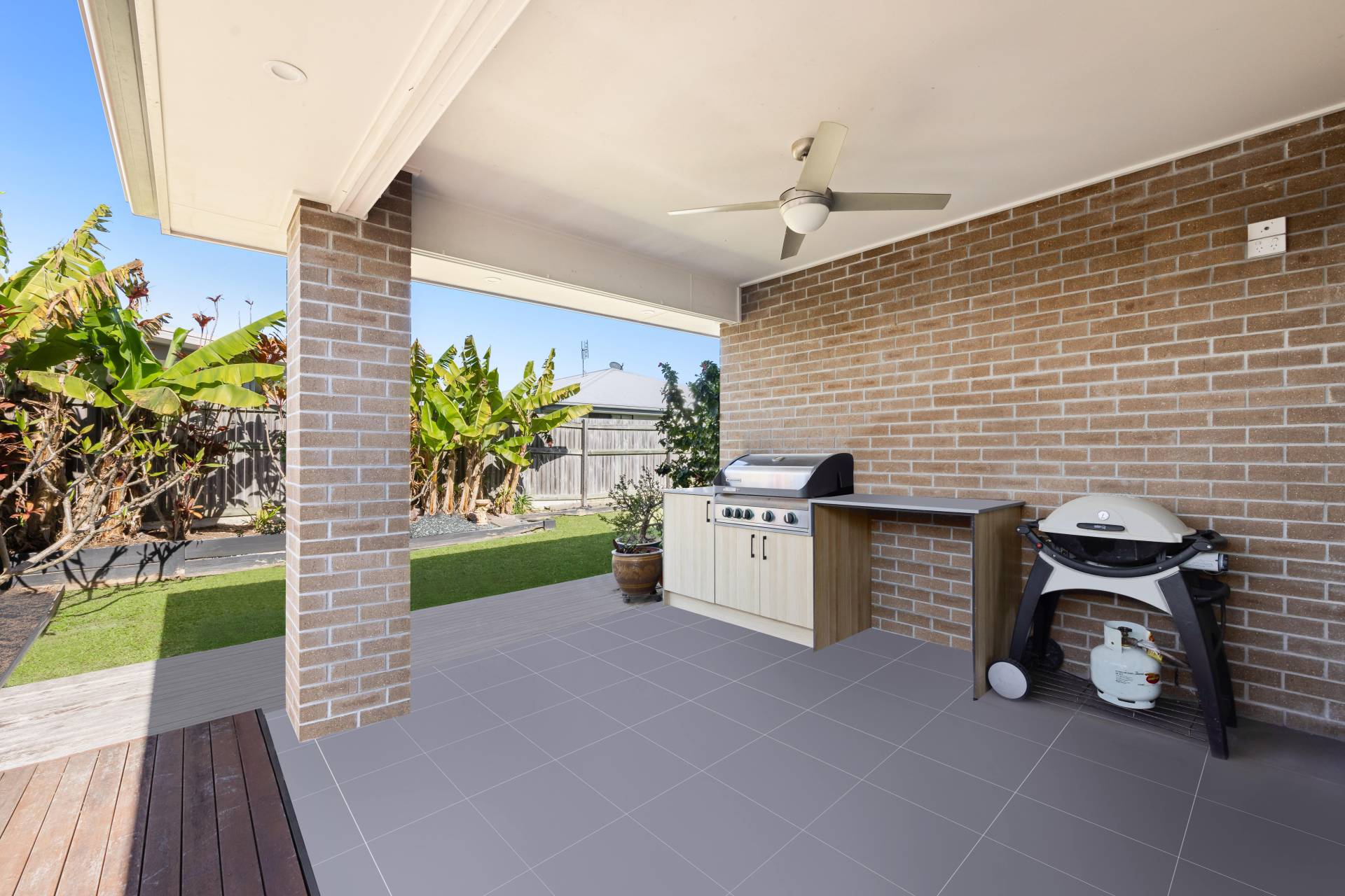 51 Frankland Avenue, Meridan Plains - Thumbnail 7